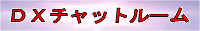 cw`bg[