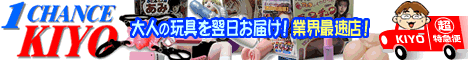 A_gVbvKIYO